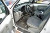 Renault Kangoo I 2007 1.5DCI K9K714 [B]
